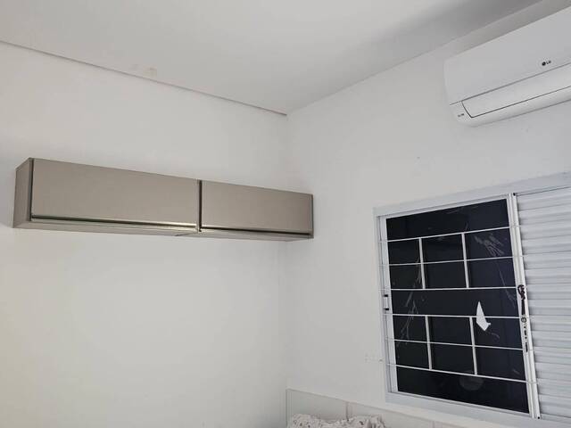 Casa para Venda em Cuiabá - 3