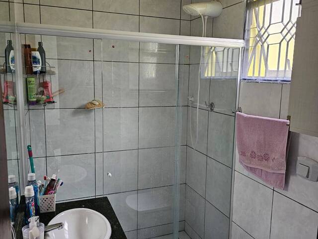 Casa para Venda em Cuiabá - 5