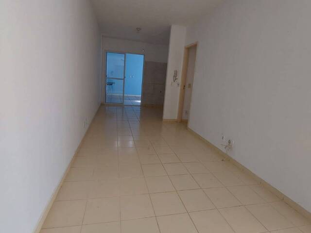 #2652 - Casa para Venda em Cuiabá - MT