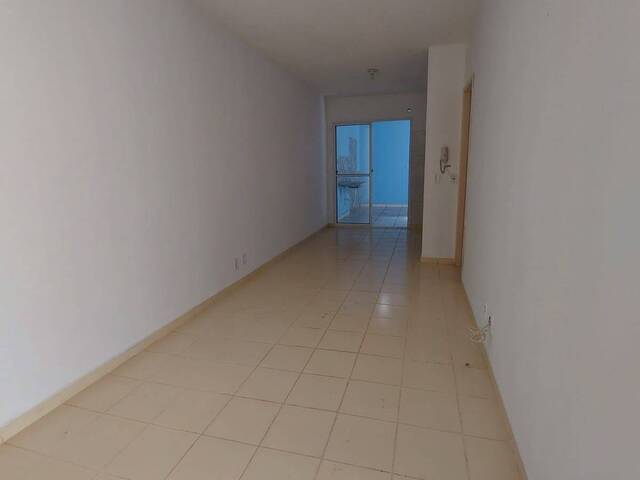 #2652 - Casa para Venda em Cuiabá - MT