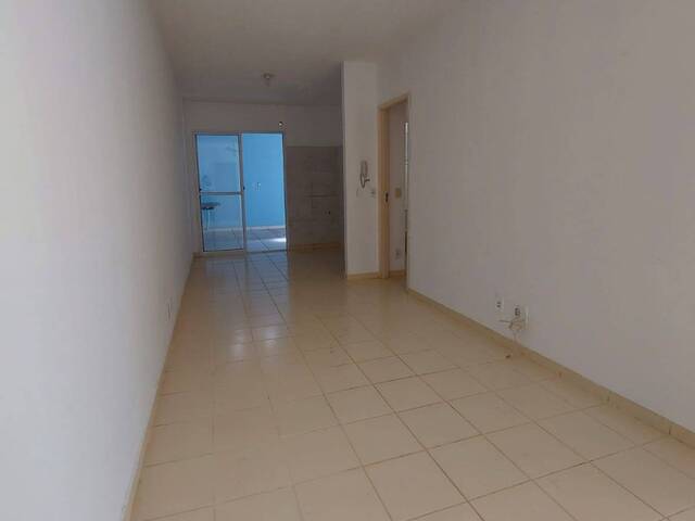 #2652 - Casa para Venda em Cuiabá - MT