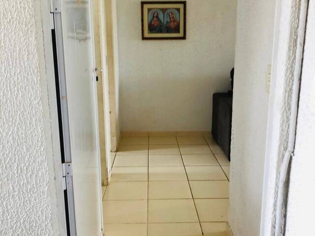 Casa para Venda em Cuiabá - 3