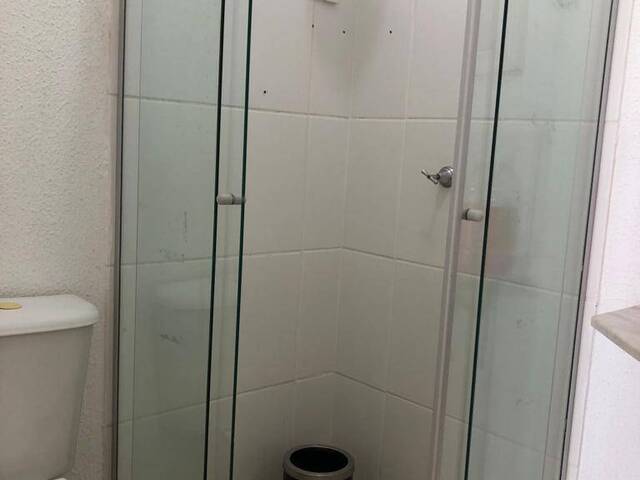 Casa para Venda em Cuiabá - 5