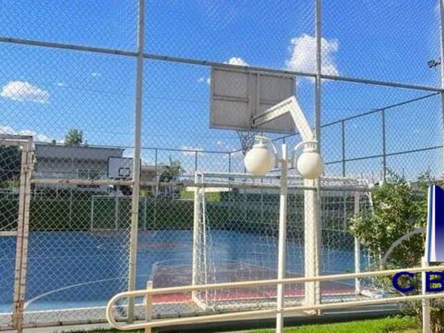 Apartamento para Venda em Cuiabá - 3