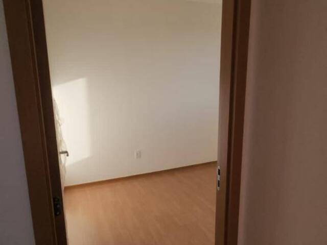 Apartamento para Venda em Cuiabá - 4