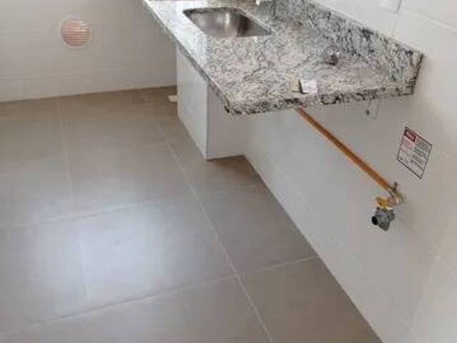 Apartamento para Venda em Cuiabá - 3