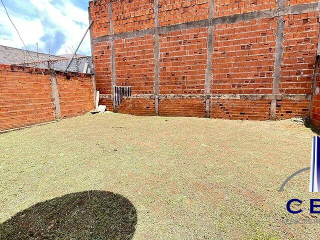 Casa para Venda em Cuiabá - 4