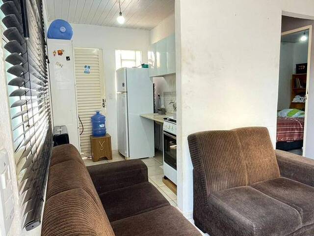 Casa para Venda em Cuiabá - 5