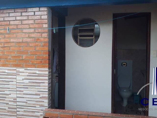 #2670 - Casa para Venda em Cuiabá - MT