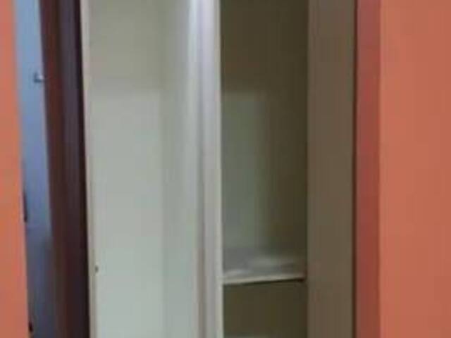 Casa para Venda em Cuiabá - 3