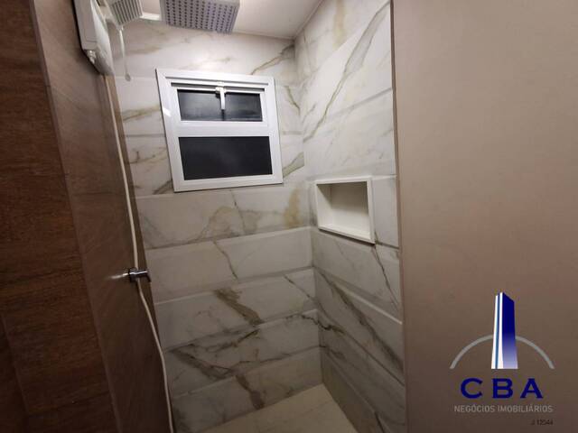 Apartamento para Venda em Cuiabá - 3