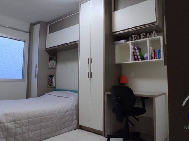 Casa para Venda em Cuiabá - 3