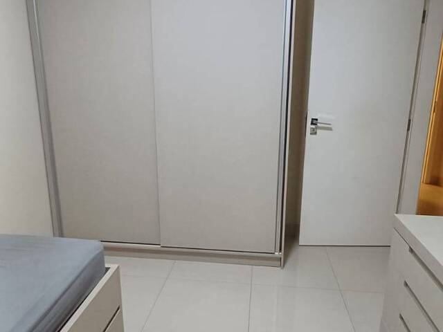 Apartamento para Venda em Cuiabá - 4