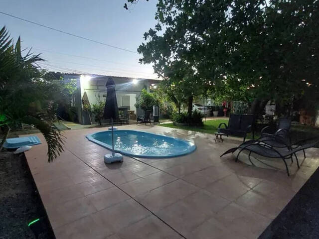 #2683 - Casa para Venda em Cuiabá - MT