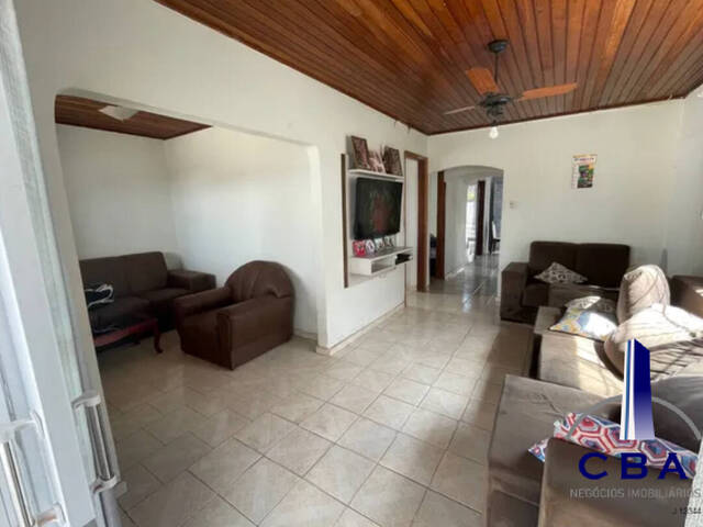 Casa para Venda em Cuiabá - 3