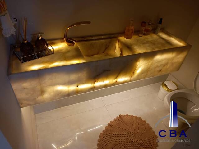 Casa para Venda em Cuiabá - 5