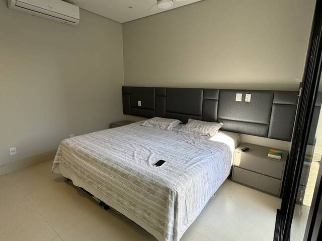 Casa para Venda em Cuiabá - 3