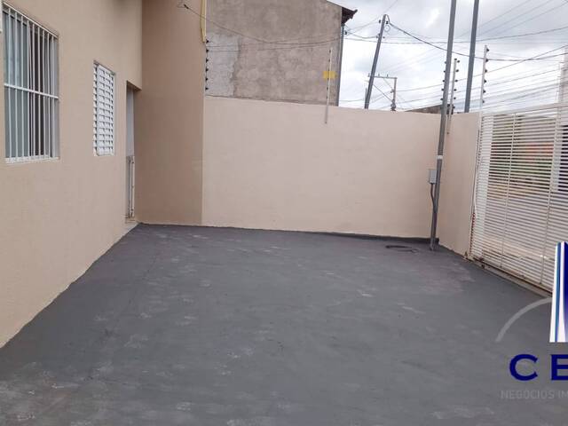 #2778 - Casa para Venda em Cuiabá - MT