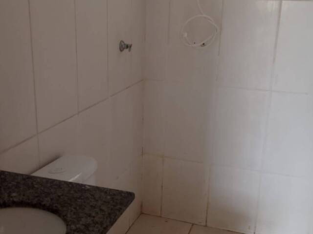 #2778 - Casa para Venda em Cuiabá - MT