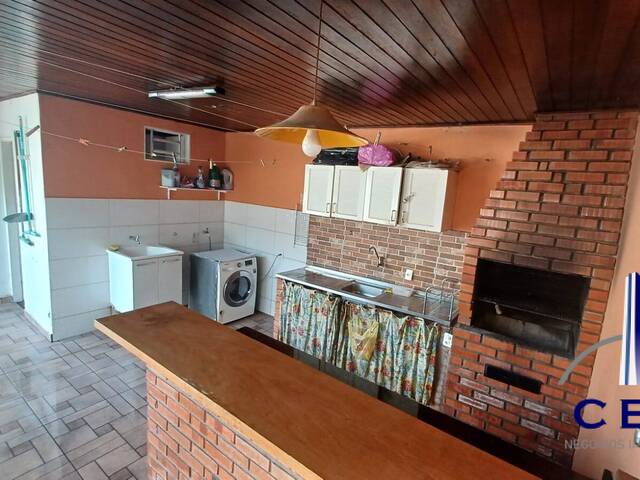 #2838 - Casa para Venda em Cuiabá - MT