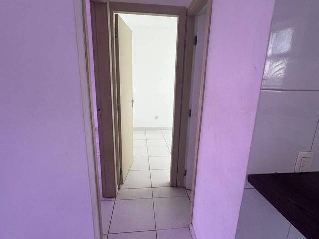 Apartamento para Venda em Cuiabá - 2
