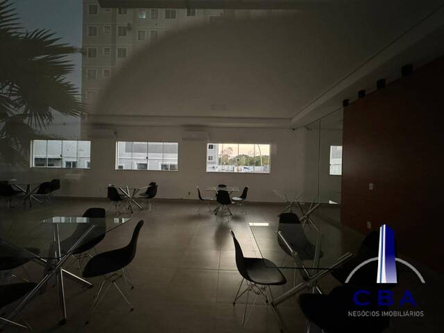 Apartamento para Venda em Cuiabá - 3