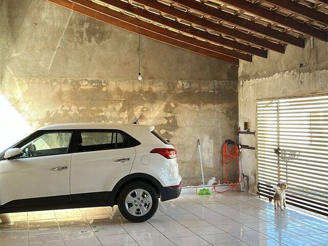 Casa para Venda em Cuiabá - 3