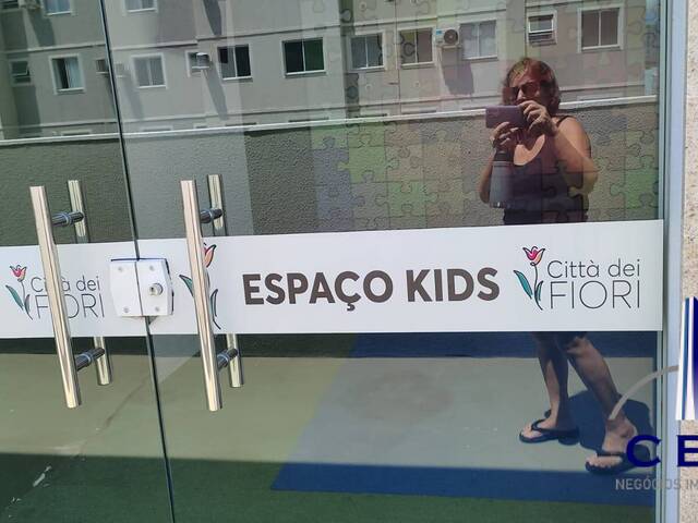 Apartamento para Venda em Cuiabá - 3