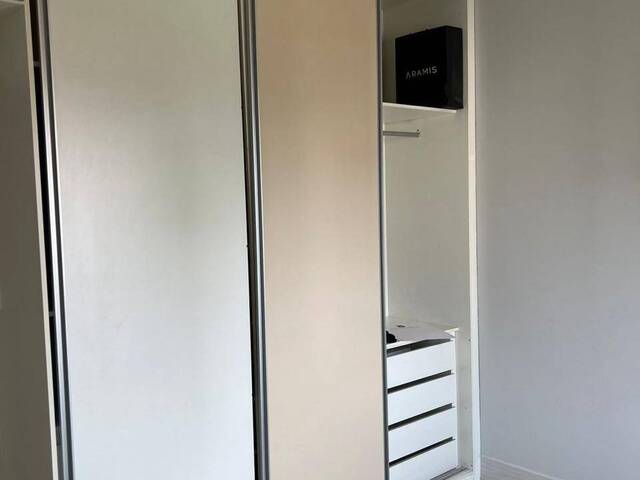 Apartamento para Venda em Cuiabá - 3