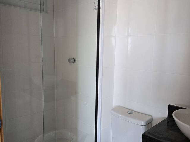 #2855 - Apartamento para Venda em Cuiabá - MT