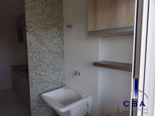 Apartamento para Venda em Cuiabá - 2