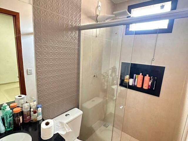 #2999 - Casa para Venda em Cuiabá - MT - 3