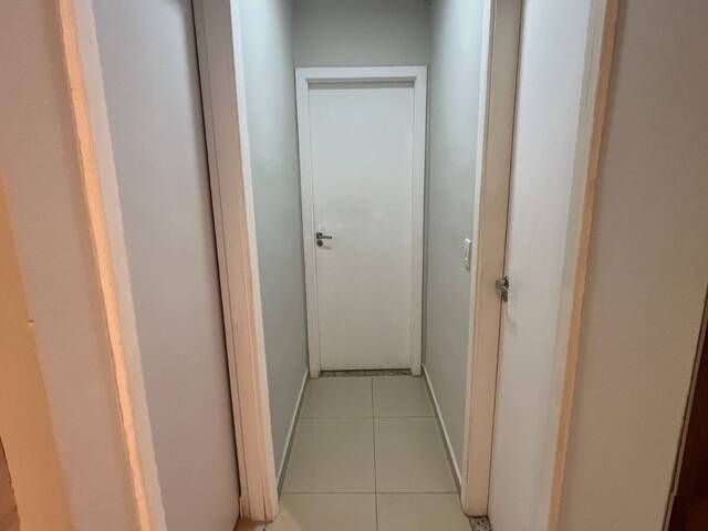 Apartamento para Venda em Cuiabá - 3