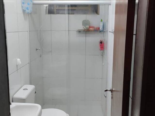 #3004 - Apartamento para Venda em Cuiabá - MT - 2