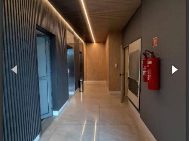 #3005 - Apartamento para Venda em Cuiabá - MT - 2