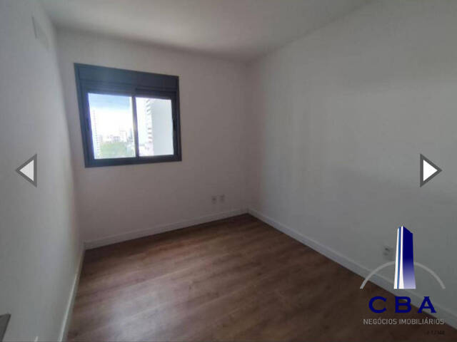 #3005 - Apartamento para Venda em Cuiabá - MT - 3