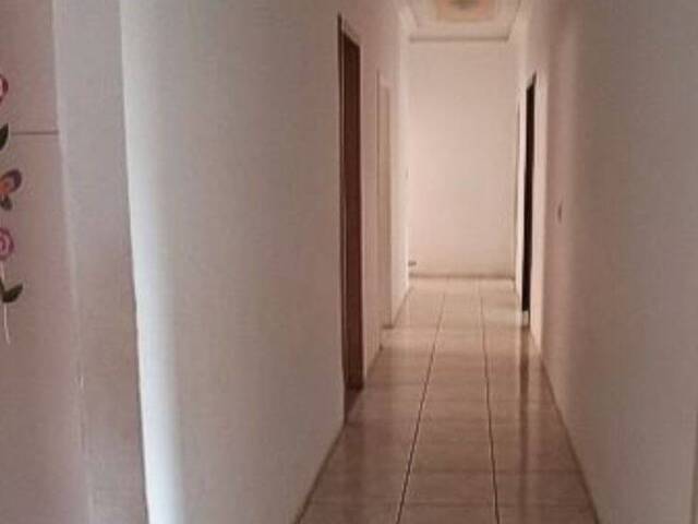 #3010 - Casa para Venda em Cuiabá - MT - 2