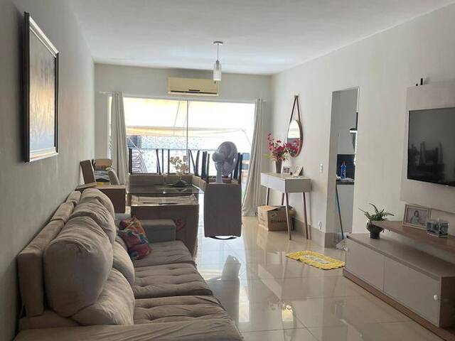 #3012 - Casa para Venda em Cuiabá - MT - 1