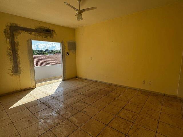 #3015 - Casa para Venda em Cuiabá - MT - 2