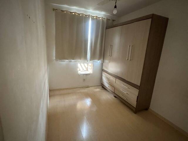 #3021 - Apartamento para Venda em Cuiabá - MT - 2
