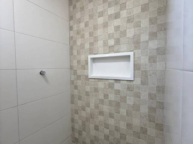 #3024 - Casa para Venda em Cuiabá - MT - 3