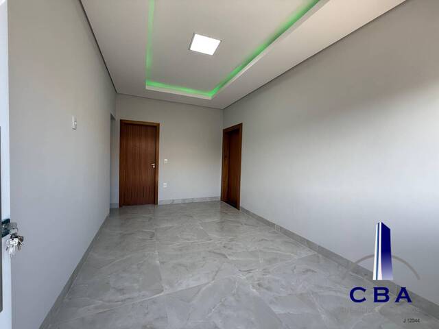 Venda em CPA II - Cuiabá