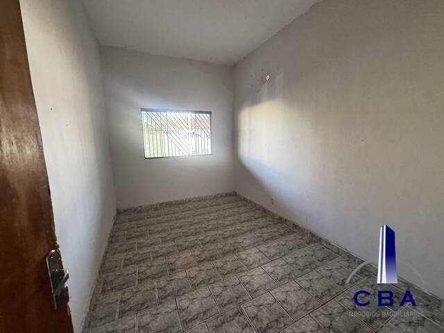 Casa para Venda em Cuiabá - 2