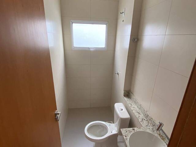 Casa para Venda em Cuiabá - 3