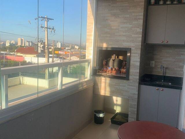 Venda em Areão - Cuiabá