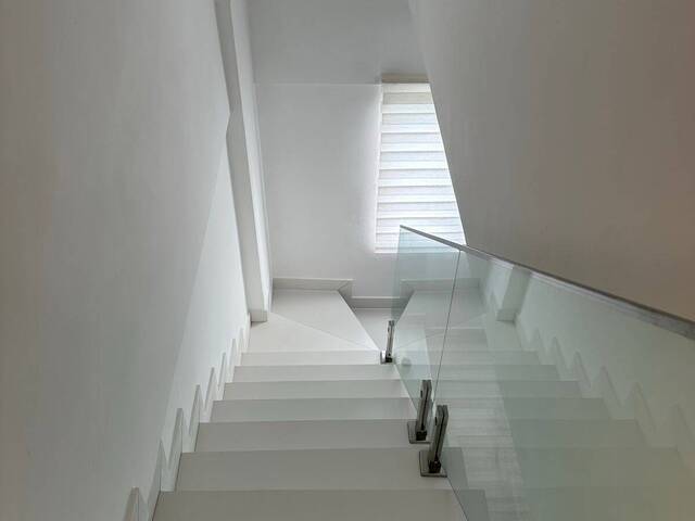 #3040 - Apartamento para Venda em Cuiabá - MT - 3