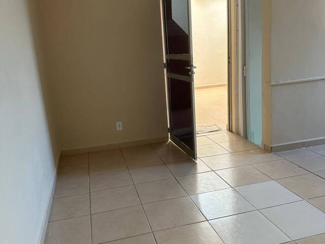 Apartamento para Venda em Cuiabá - 5