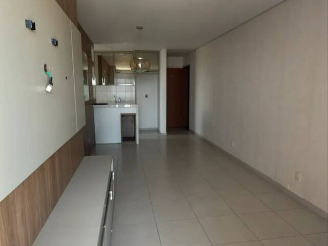 Venda em Carumbé - Cuiabá