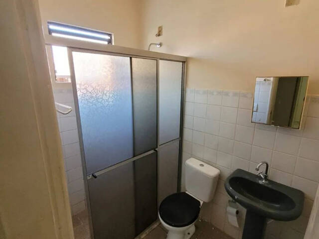 Casa para Venda em Cuiabá - 5