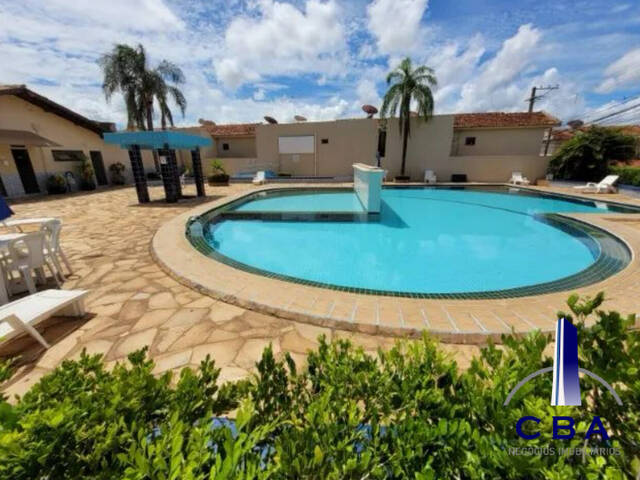 Venda em Barra do Pari - Cuiabá